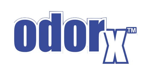 OdorX