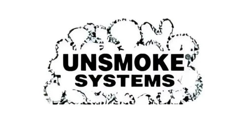 Unsmoke Systems