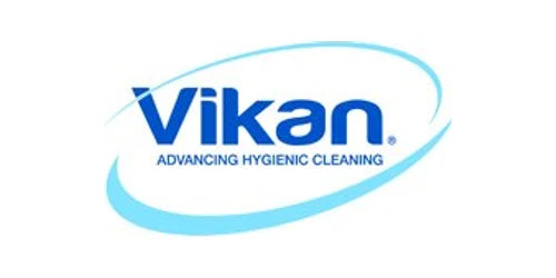 Vikan