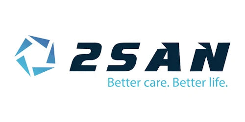 2San
