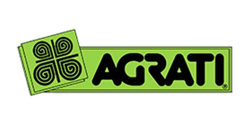 Agrati