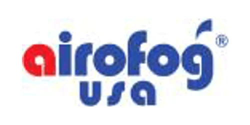 Airofog