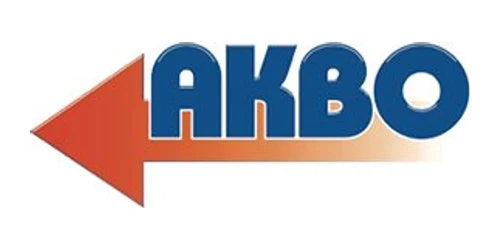 AKBO