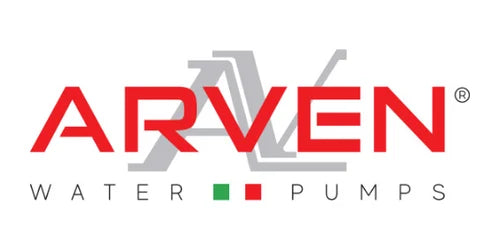 Arven