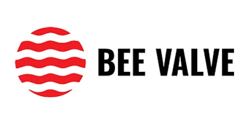 Bee Valve