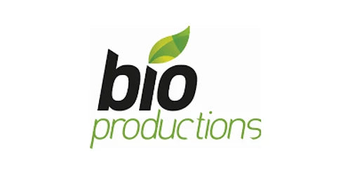 Bio Productions