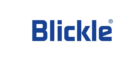Blickle