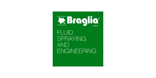 Braglia