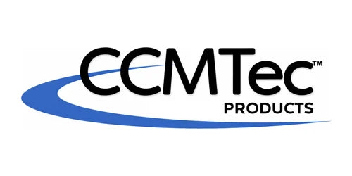 CCMTec Products