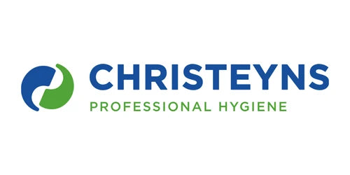 Christeyns