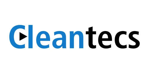 Cleantecs