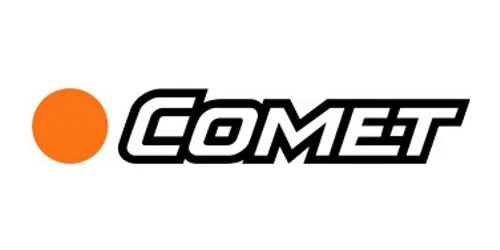 Comet