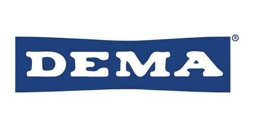 Dema