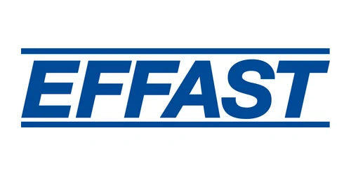 Effast