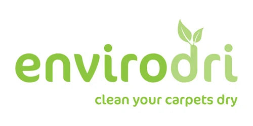 Envirodri