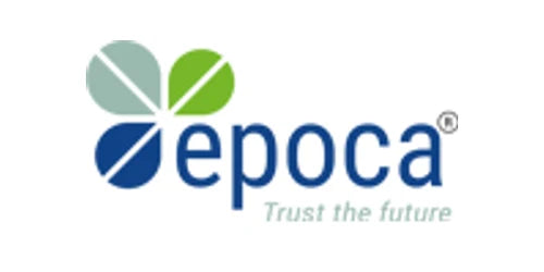 Epoca