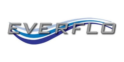 Everflo