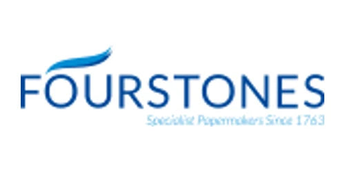 Fourstones