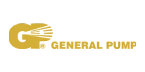 General Pump