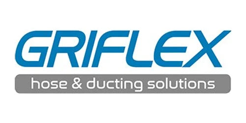 Griflex