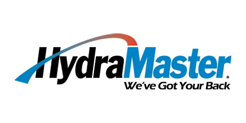 Hydramaster