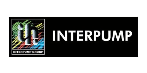 Interpump