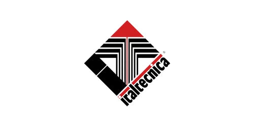 Italtecnica