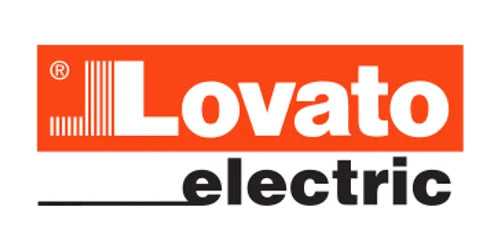 Lovato