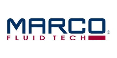 Marco