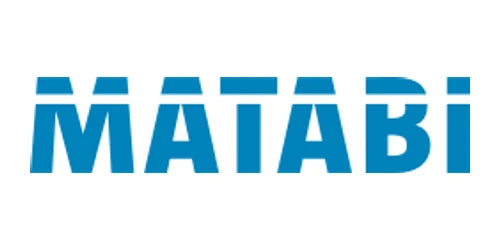 Matabi