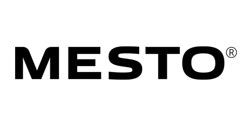 Mesto