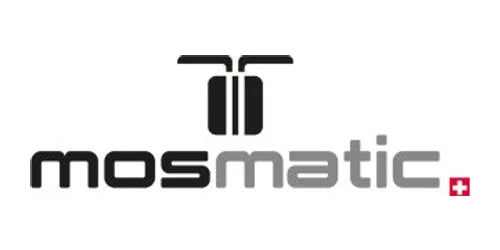 Mosmatic
