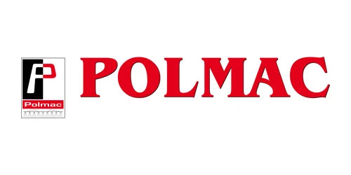 Polmac
