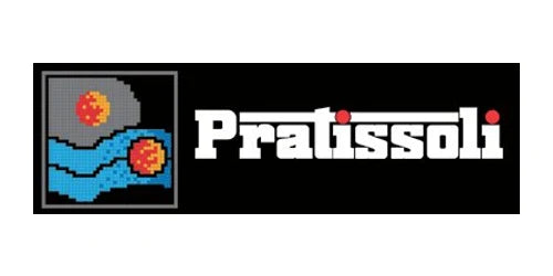 Pratissoli