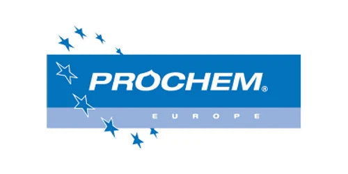 Prochem