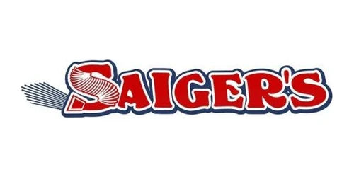 Saigers