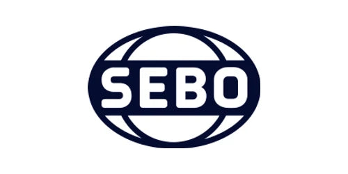 Sebo