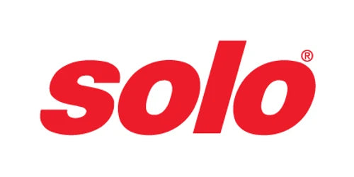 Solo