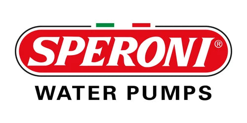 Speroni