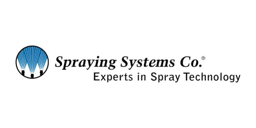 Spraying Systems