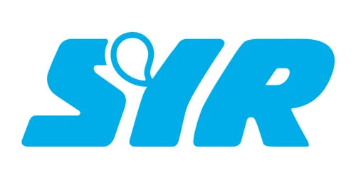 SYR