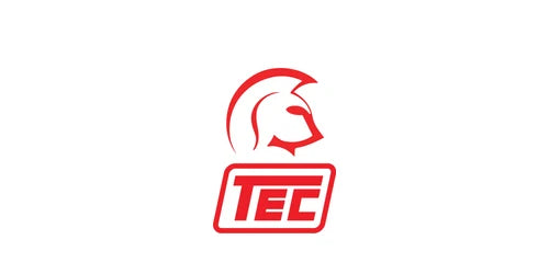 TEC