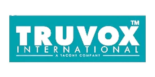 Truvox