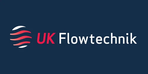 UK Flowtechnik