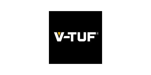 V-Tuf