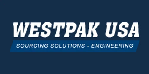 Westpak