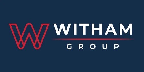 Witham