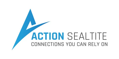Action Sealtite