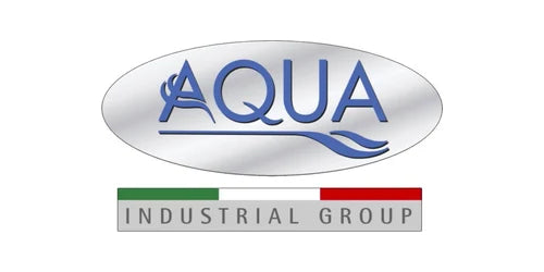 AQUA