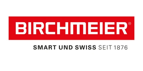 Birchmeier